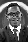 william-brooks-capital-land