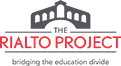 The Rialto Project Logo
