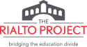 The Rialto Project Logo